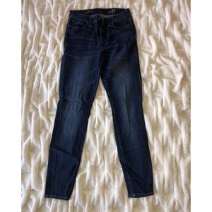 JCrew Jeans